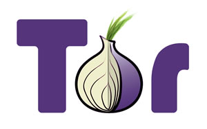 Tor Browser