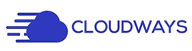 Cloudways Deals - Free $10 Credits